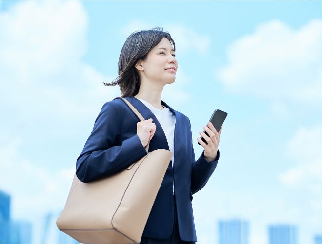 採用ブランディング