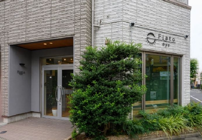 空間デザインの実績 7