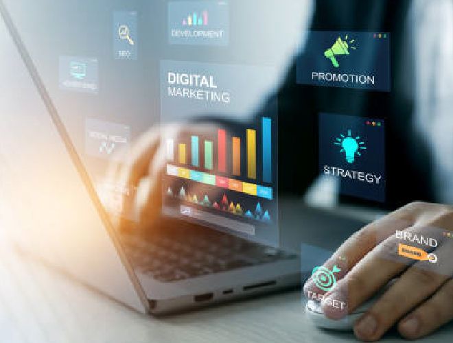 事業計画からお手伝い