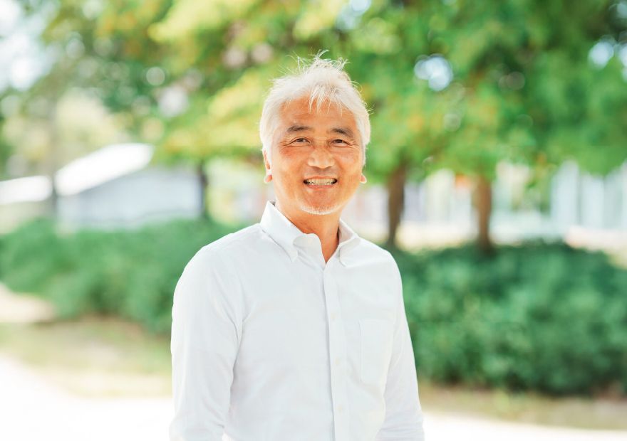 前田 敦