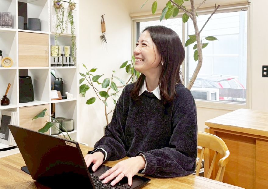 渡邉 ひかり